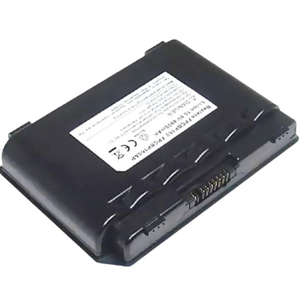 FUJITSU FPCBP160.jpg